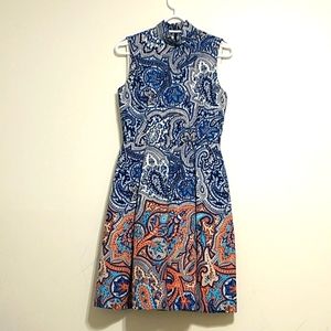 Antonio Melani dress
